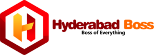 Hyderabad forex somajiguda