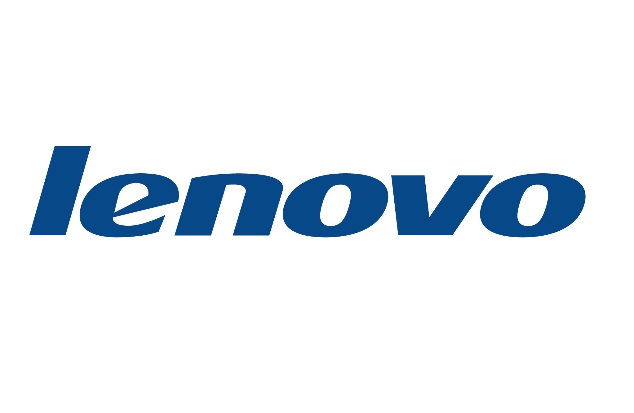 Lenovo Mobile Service Center Kukatpally Hyderabad Boss
