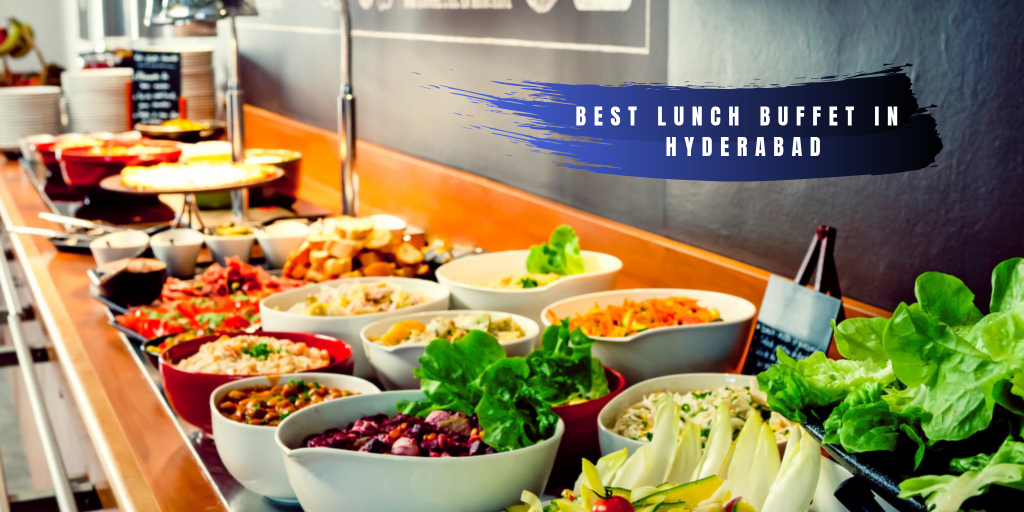 best-restaurants-in-hyderabad-for-buffet-hyderabad-boss