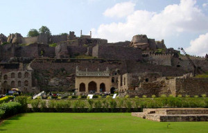 Golconda_Fort_Hyderabad,_Golconda_Fort_Hyderabad_India