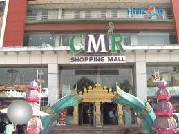 cmr-shopping-mall