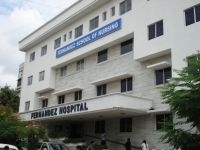 fernandez-hospital