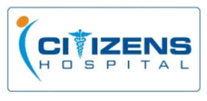 citizenshospitals