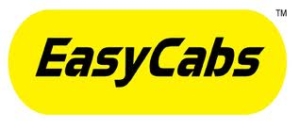 easycabs