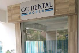 gc-dental
