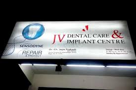 jv-dental
