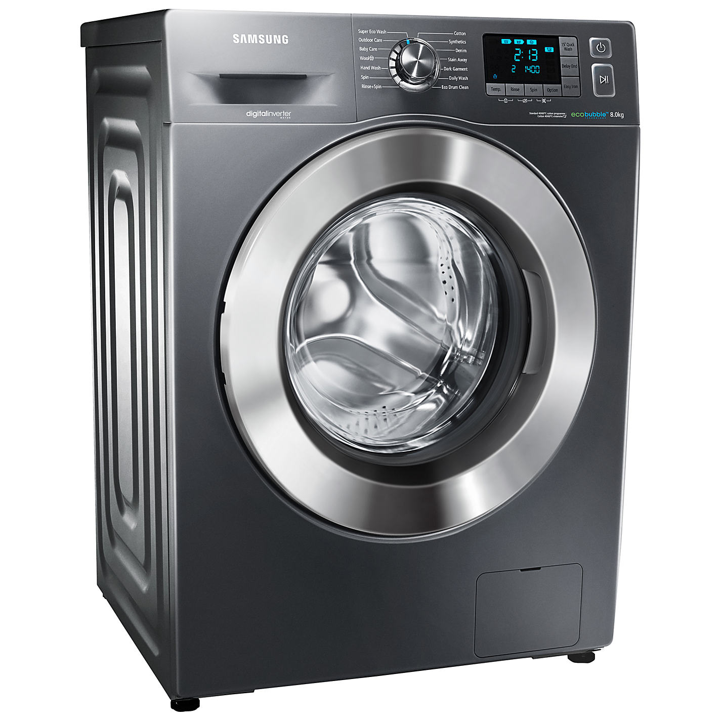 Samsung washing machine service centre