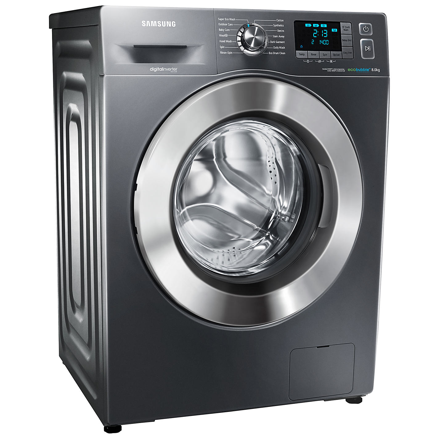 samsung-washing-machine-service-centre