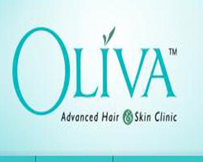 Oliva Skin & Hair Clinic Secunderabad