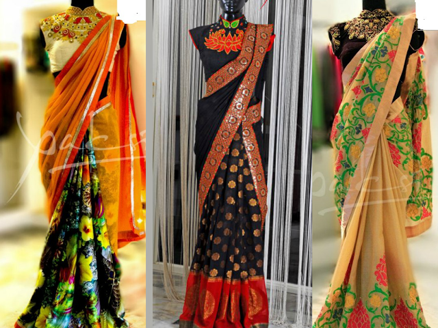 Top Boutiques Hyderabad