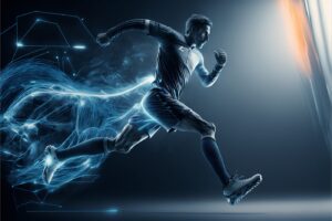 5 Trends To Watch Out For In The Sports Industry In 2024   Trends To Watch Out For In The Sports Industry 300x200 